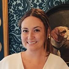 Amelia Hitchens and Jonathon Tracey's Wedding Website