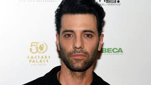 LI's Criss Angel: Son's cancer is in remission