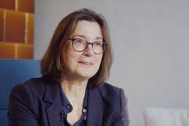 Die ganze Schule als Lernort begreifen