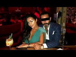 Amanda balk latest breaking news, pictures, videos, and special reports from the economic times. Amanda Balk Geschokt Door Arrestatie Man Rtl Boulevard Youtube
