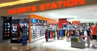 Alibaba.com offers 15,202 sport station products. Promo Sport Station April 2020 Scanharga