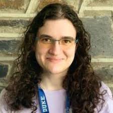 Scholars@Duke publication: Fetal antisense oligonucleotide therapy for  congenital deafness and vestibular dysfunction.