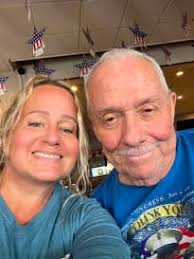 Louis Gerner Obituary (1942