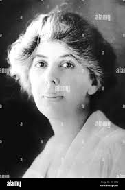 Allender hi-res stock photography and images