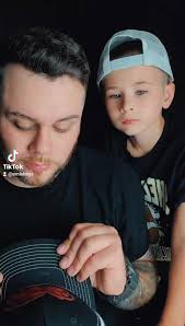 What Happen to Christopher Ernstes