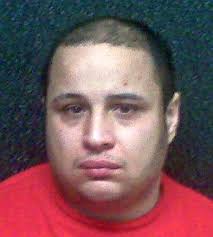 Manuel Moniz's Instagram, Twitter & Facebook