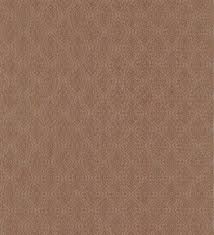 سعر امبريشن ورق جدران منقوش بني فى السعودية سوق السعودية كان بكام