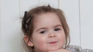 Scarletts dance troupe