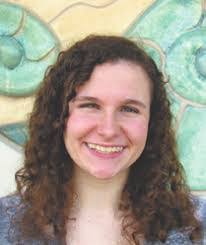 Daryl Fritz's Instagram, Twitter & Facebook