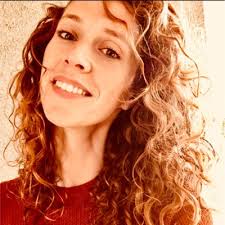 Anastasiia Zakharenkova