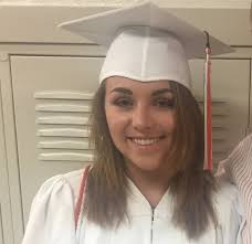 Hats off to the Jackson area's 2017 top high school scholars