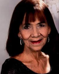 Lynda Jo Pedigo Obituary April 22, 2024