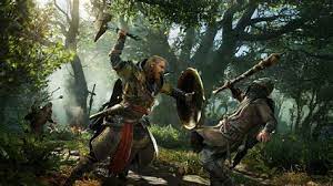 Maybe you would like to learn more about one of these? 1200 Juegos 9 Aplicaciones Y Juegos Gratuitos Para Aprender Los 1200 Juegos En 1 De Nintendo Totalmente Emulado Para Pc Con Una Simple Descarga Juegos Clasicos Del Recuerdo Que