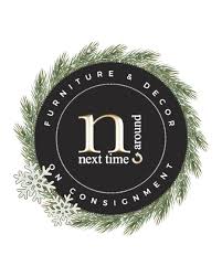 Next Time Around added a new photo.