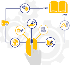 Road safety pledge in hindi docx. Https Www Easo Europa Eu Sites Default Files Easo Asylum Report 2021 Pdf