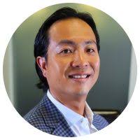 Leadership • Nexum, Inc.