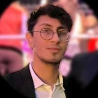 100+ "Khaleel Mohammed" profiles