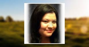 Darla Serrano Obituary June 16, 2017