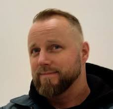 Daniel HAUPT, 51 ans (Nottuln)