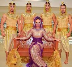 Nora danish seksi jogging dengan skirt. Seksi Ketat Giler Pakaian Nora Danish 5 Foto Gambar Pounsikou Kio