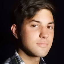 Playwright Deb Hiett says this about her play CIRCLE FORWARD. "It's about  reincarnation, but also the power of memory and the seeking of truth, the  stories we tell ourselves and the faces