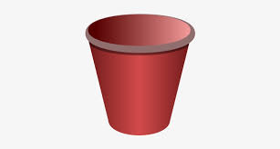Find this pin and more on all scrapbook clipart, copics & drawings by kimberly johnson cobert. Empty Flower Pot Png Png Image Transparent Png Free Download On Seekpng