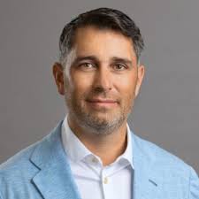 Doug Rose email address & phone number