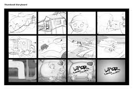 Bahasa melayu is a distinguished and classy language, befitting its stature as our national language. Upsr Bahasa Melayu Opening Sequence On Behance