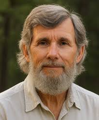 Writings By Wayne Bent