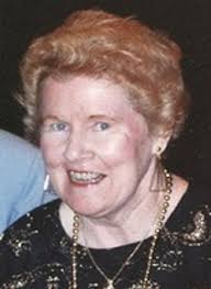 Rita Travers Obituary March 10, 2012