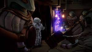 In luigi's mansion 3 there are a number of achievements for players to unlock as they playthrough the game. Cheats And Secrets Luigi S Mansion 3 Wiki Guide Ign
