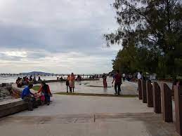 274 likes · 21 were here. Pantai Murni Tempat Bersantai Di Yan Percutian Bajet