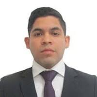 DCD Design & Manufacturing Ltd Email Format