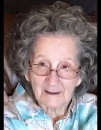 Obituary for Barbara Ann (Roach) McGuire