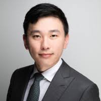 1200+ "Dean Dean" profiles