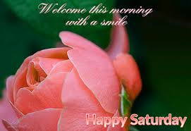 Looking for best good morning saturday images? Happy Saturday Gifs Image Saturday Quotes Free Gif Animations