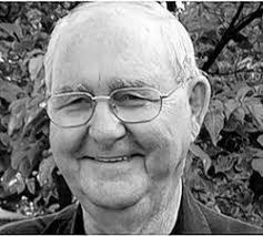 Carl BURNS Obituary (1933