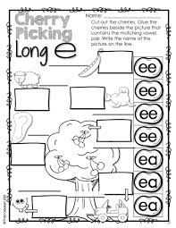 Home Traci Clausen Engaging Teaching Phonics Worksheets Phonics Kindergarten Kindergarten Worksheets