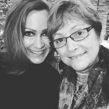 Today is the day when two incredibly AMAZING men in my life were born, my  dad Michael Bretz and my bestie Mark Robert Turner!!!! I hope you both have  the very best