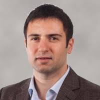 70+ "Sarıoğlu" profiles