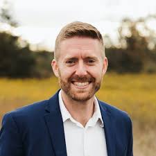 The Ohio Good Community Project