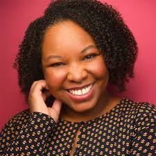 Broadway Podcast Network