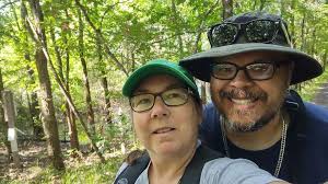 BirdAR 2022 Birdathon Results