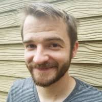 Kate Rickard Email & Phone Number