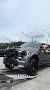 Image result for Carbonized Gray 2023 Lightning