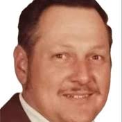 Luft Family Obituaries