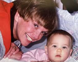 Roslyn Sheperd Obituary