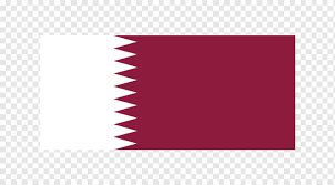Britain flag flag flag of indonesia national flag flag of poland flag of finland flag of europe. Flag Of Bahrain Flag Of Qatar Flag Angle Flag Rectangle Png Pngwing