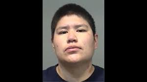 Woman charged with murder in crash that killed MSP trooper