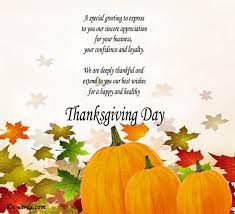 Happy trumpsleaving greeting card (trump biden election thanksgiving 2020) whitehelmet. Thanksgiving Wishes To Customers